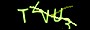 validcode