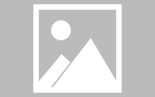 尉氏网站架构搭建方案模板（网站架构图模板）