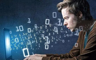 尉氏 ,php声明和调用变量的符号是什么？