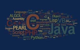 尉氏 mongo排序sort,php如何按顺序排列数组？